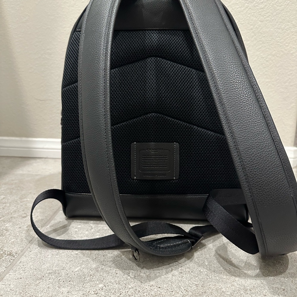 backpack mesh nike Nike Brasilia Mesh Training Backpack Pink